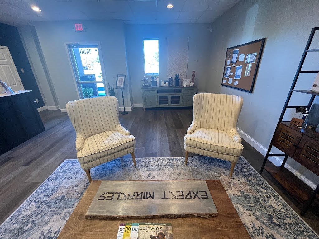 Strive Spinal Health | 1450 US-52, Albemarle, NC 28001, USA | Phone: (704) 982-8228