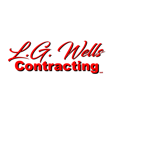 L.G. Wells Contracting | 4427 Hoover Rd, Grove City, OH 43123, USA | Phone: (614) 875-7663