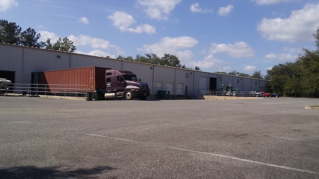3G Bikes Inc | 3525 Enterprise Way, Green Cove Springs, FL 32043, USA | Phone: (562) 287-8687