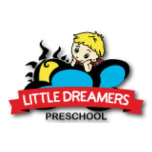 Little Dreamers Preschool | 114 Hyannis Dr, Holly Springs, NC 27540, USA | Phone: (919) 303-3434