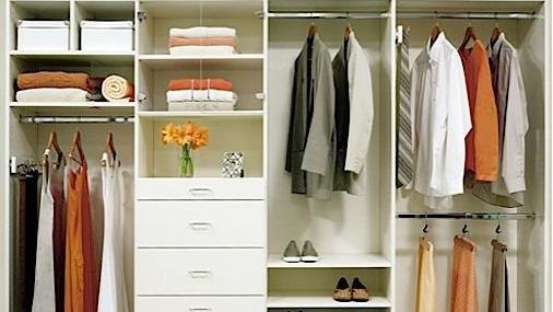 Closets by Design - Seattle/Tacoma | 1857 S 216th St, Des Moines, WA 98198, USA | Phone: (253) 896-4800