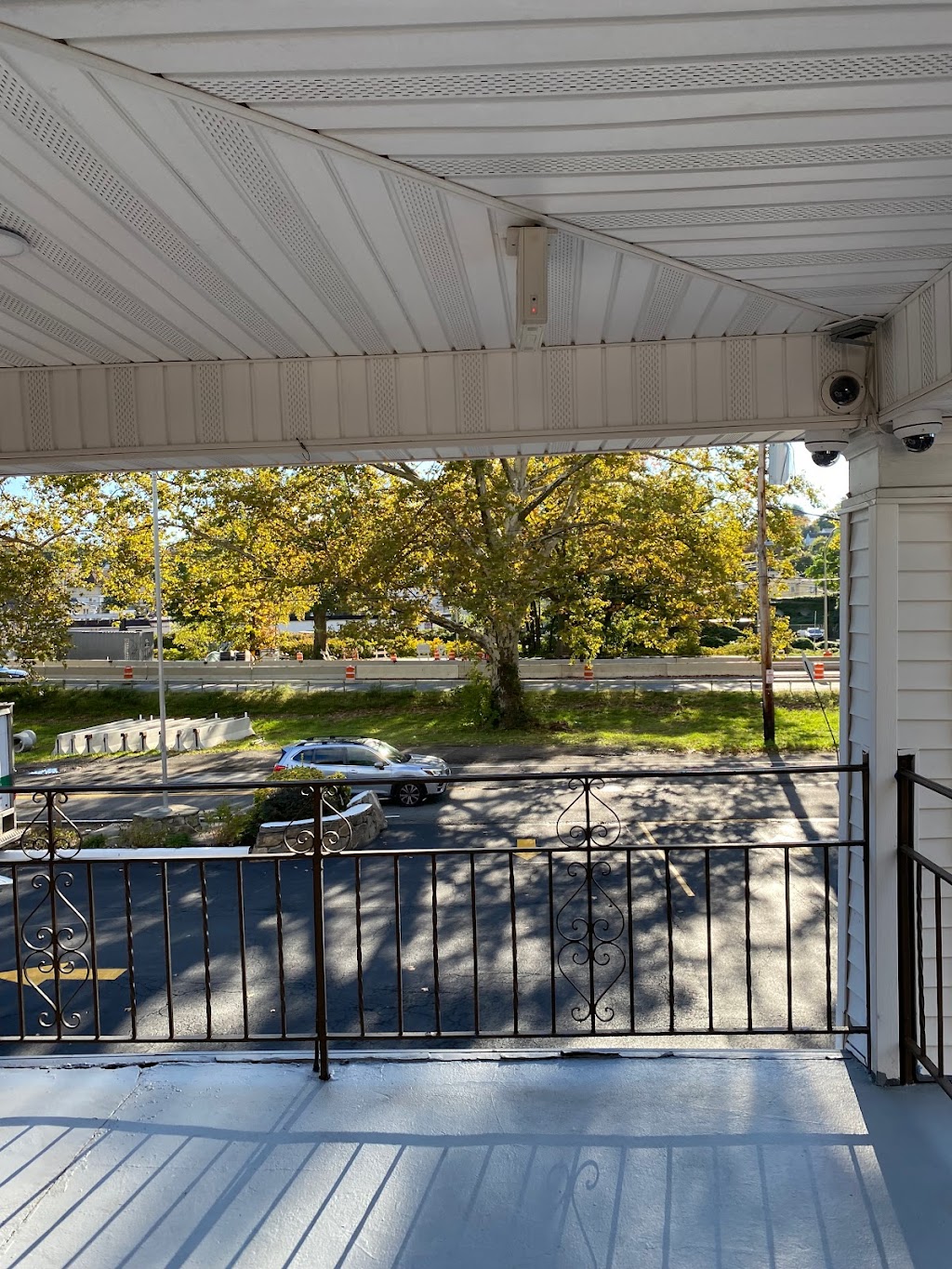 Avnet, Inc. | Three Resource Square, 12001 Research Pkwy #310, Orlando, FL 32826, USA | Phone: (407) 657-3300