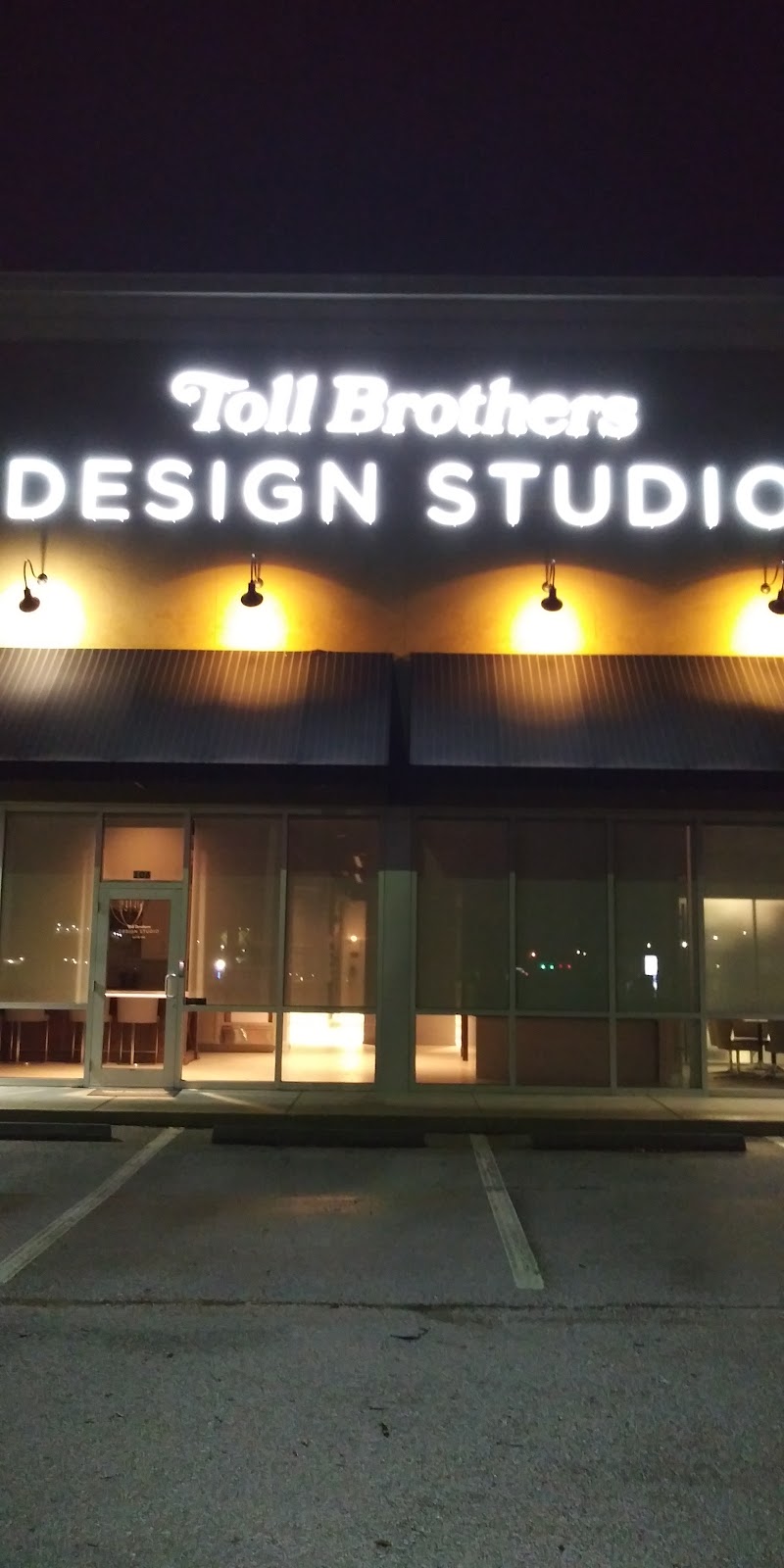 Yoga Den Bayard | 12525 Philips Hwy #204, Jacksonville, FL 32256, USA | Phone: (904) 547-0306