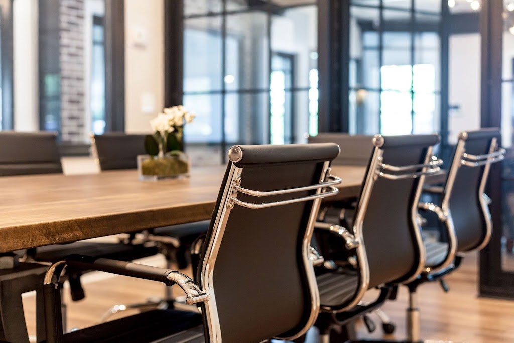 SoCal Home Buyers | Selling Made Simple | 24641 Washington Ave a5, Murrieta, CA 92562, USA | Phone: (951) 400-0611