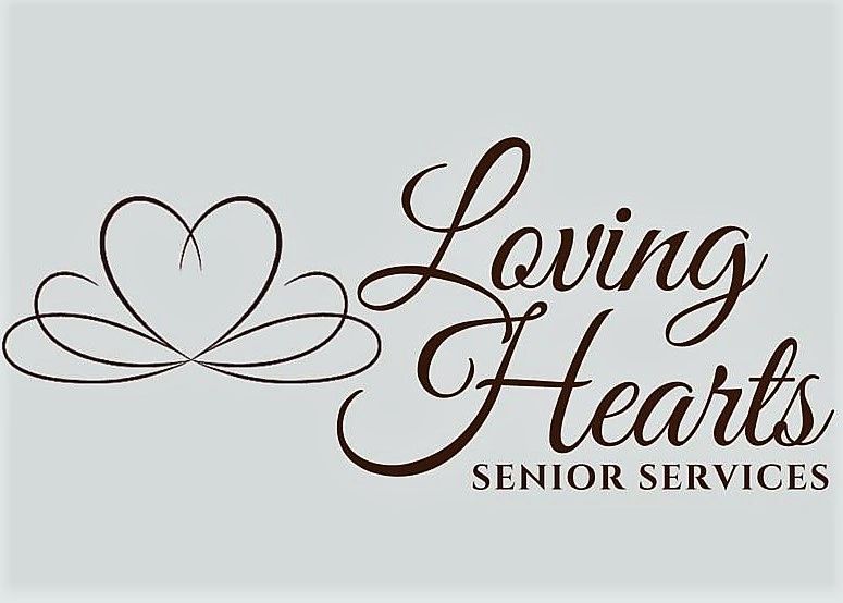 Loving Hearts Senior Services | 5031 Coshocton St, Waterford Twp, MI 48327, USA | Phone: (586) 246-3108
