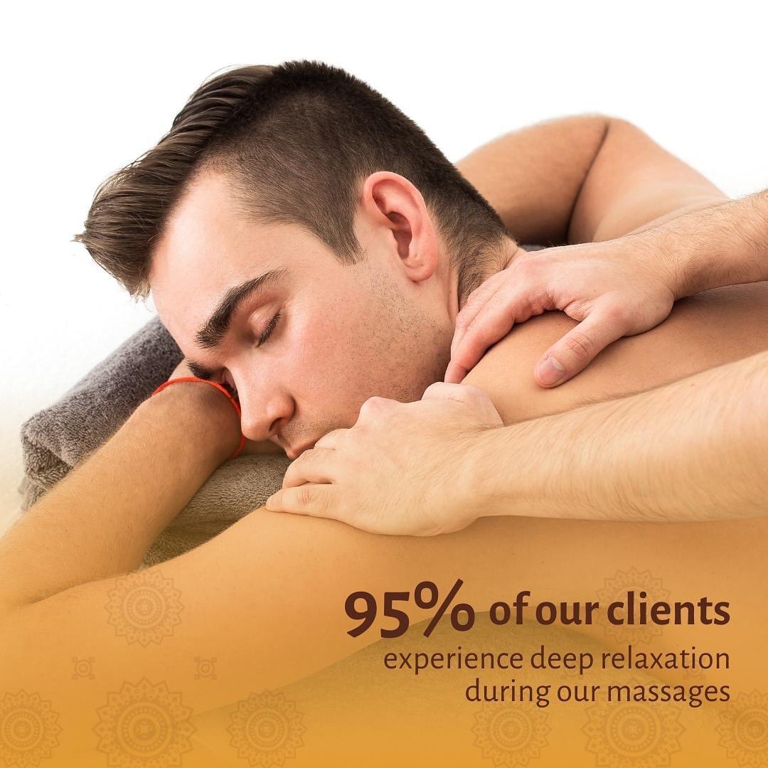 Rama Thai Massage, San Diego | 2354 Ulric St, San Diego, CA 92111, United States | Phone: (858) 705-5505