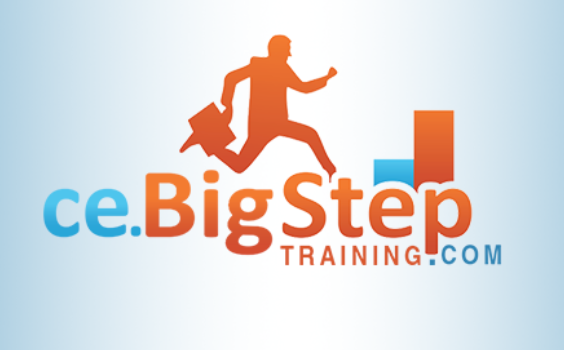 Big Step Training | 34390 Leader Ln, Warren, OR 97053, USA | Phone: (503) 898-0694
