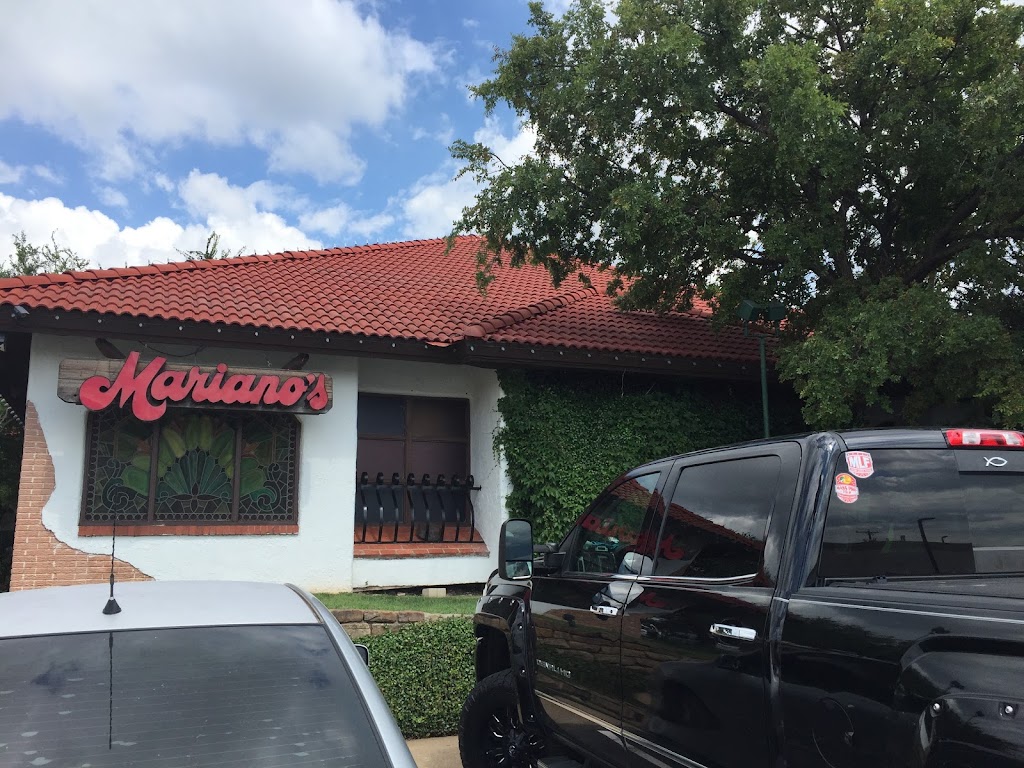 Mariano’s Hacienda Ranch | 2614 Majesty Dr, Arlington, TX 76011 | Phone: (817) 640-5118