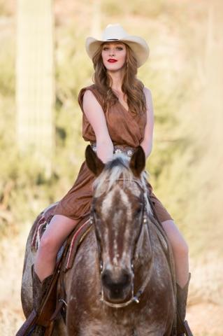 MTM Ranch Horseback Adventures | 43001 N Spur Cross Rd, Cave Creek, AZ 85331, USA | Phone: (480) 488-4538