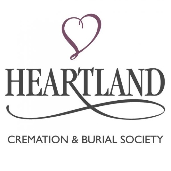 Heartland Cremation & Burial Society | 6113 Blue Ridge Blvd, Raytown, MO 64133, United States | Phone: (816) 313-1677