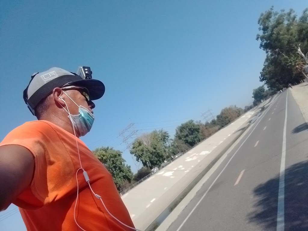 McMaster Park | 3624 Artesia Blvd, Torrance, CA 90504, USA | Phone: (310) 618-5982 McMaster Park | 3624 Artesia Blvd, Torrance, CA 90504, USA | Phone: (310) 618-5982