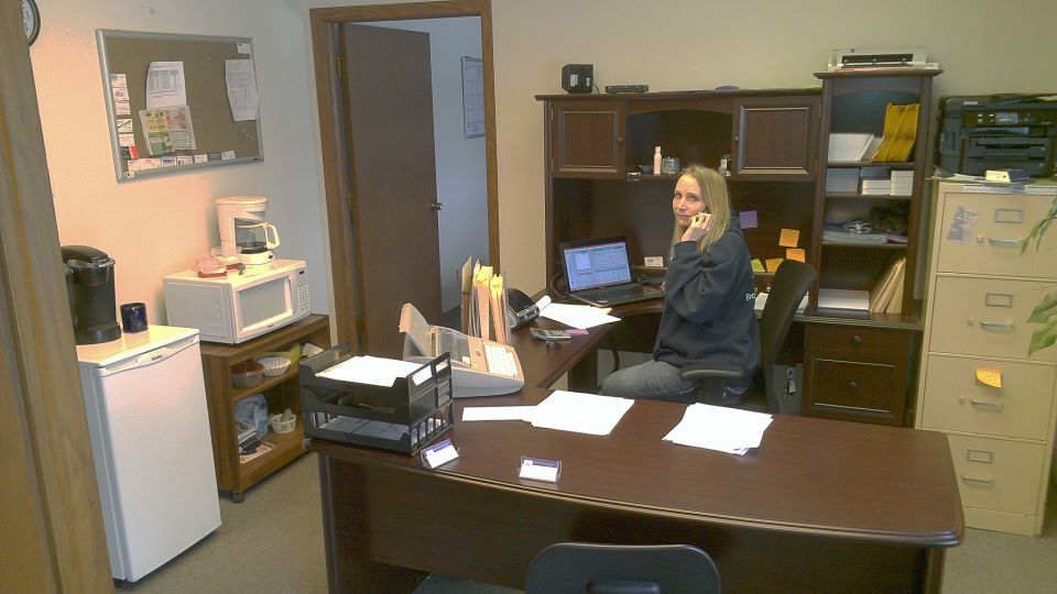 Brothers Moving & Storage | 21870 Watertown Rd #7, Waukesha, WI 53186, USA | Phone: (262) 278-6683