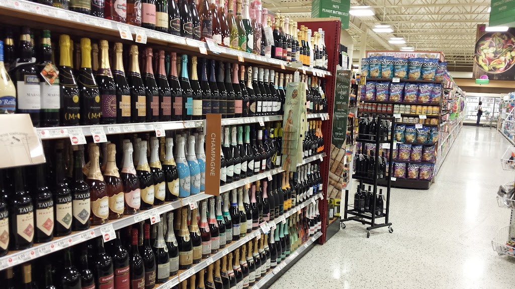 Julington Village | 450 State Rd 13, Jacksonville, FL 32259, USA | Phone: (904) 598-7000