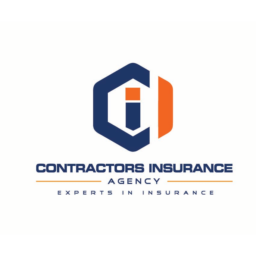 Contractors Insurance Agency | 3617 E Southern Ave a2, Mesa, AZ 85206, USA | Phone: (877) 404-0707