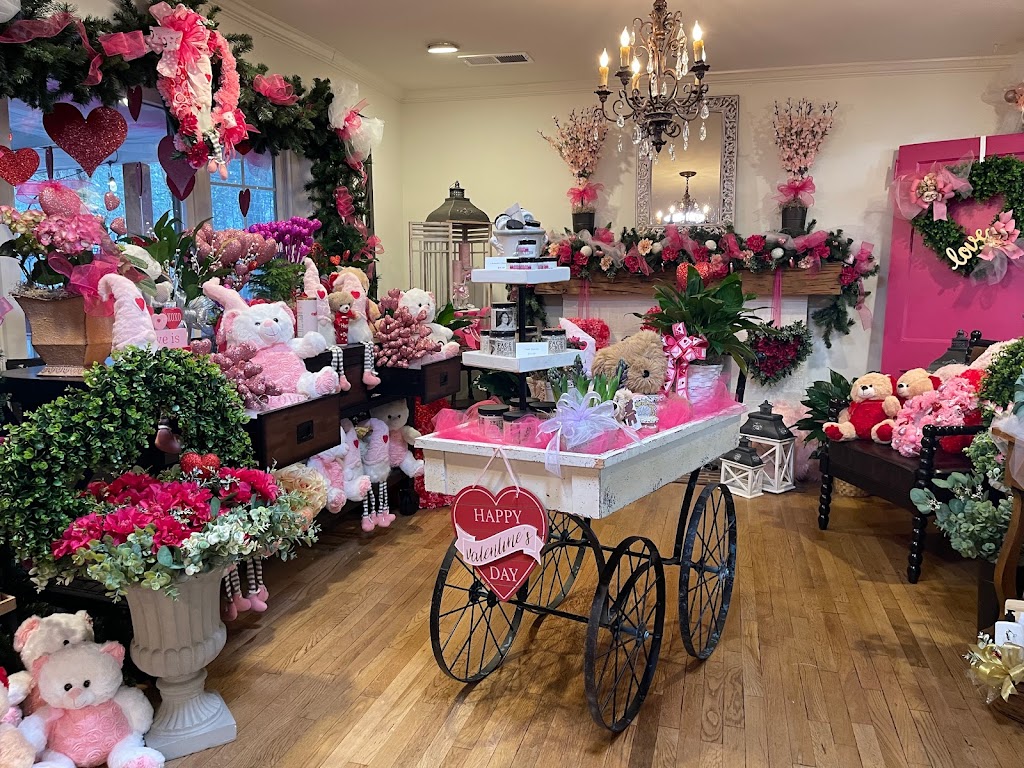 Legacy Florals and Gifts | 1173 Lawrenceville Hwy, Lawrenceville, GA 30046, USA | Phone: (770) 299-1173