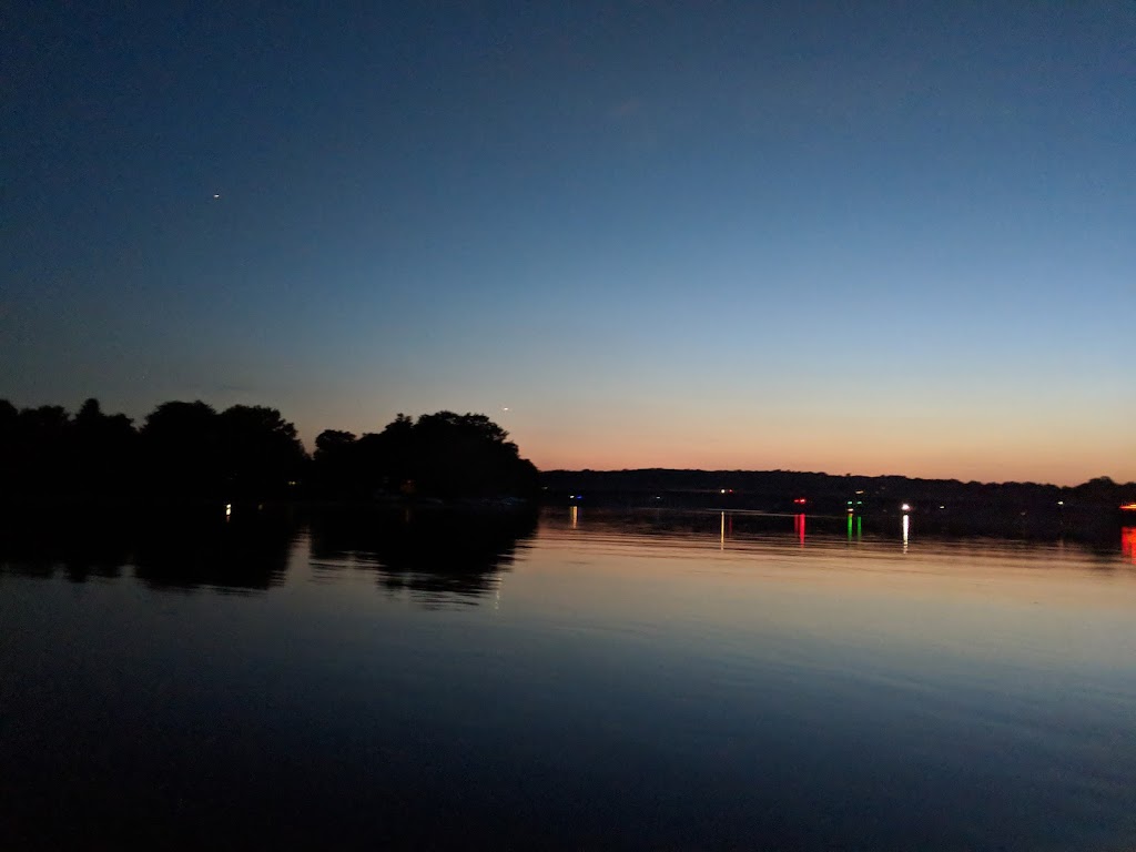Albany Marine Services Marina | 1395 Loudon Rd, Cohoes, NY 12047, USA | Phone: (518) 783-5333