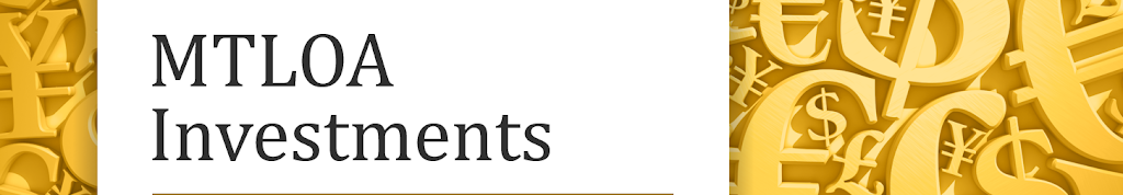 MTLOA Investments | 12418 W 100th St, Lenexa, KS 66215, USA | Phone: (720) 556-1721