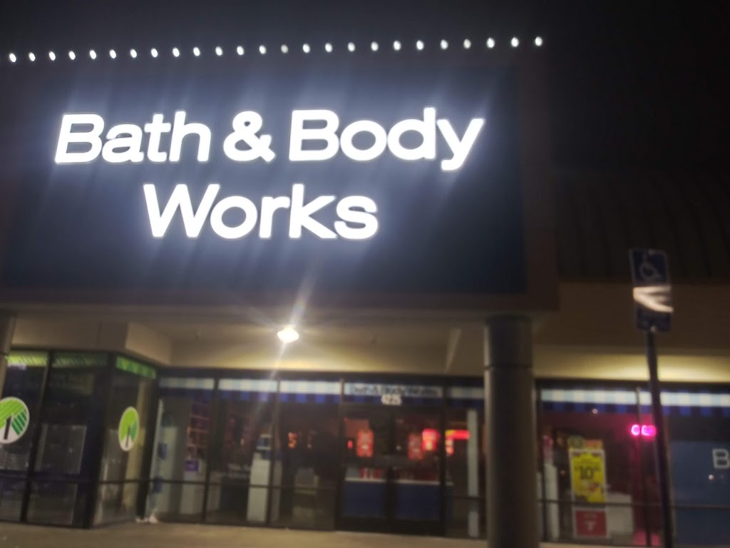 Bath & Body Works | 4225 Century Blvd, Pittsburg, CA 94565, USA | Phone: (925) 436-5504