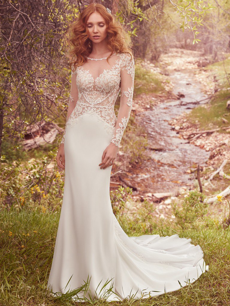 Bestow Bridal | 12918 Shops Pkwy Suite 100, Austin, TX 78738, USA | Phone: (512) 783-4996