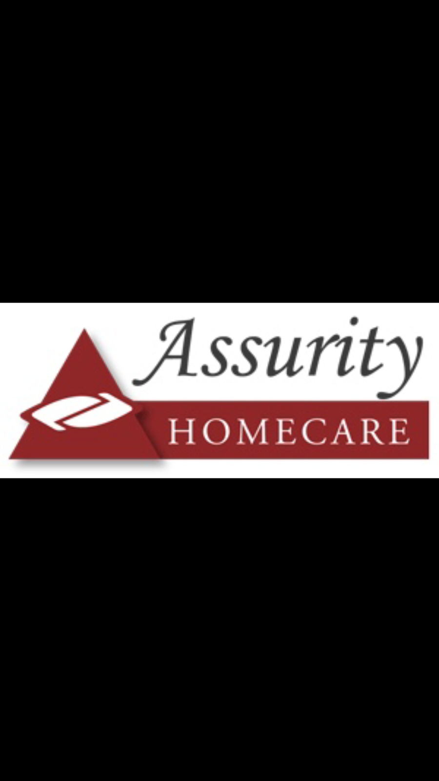 Assurity Homecare | 9110 Irvine Center Dr, Irvine, CA 92618, USA | Phone: (949) 385-2865