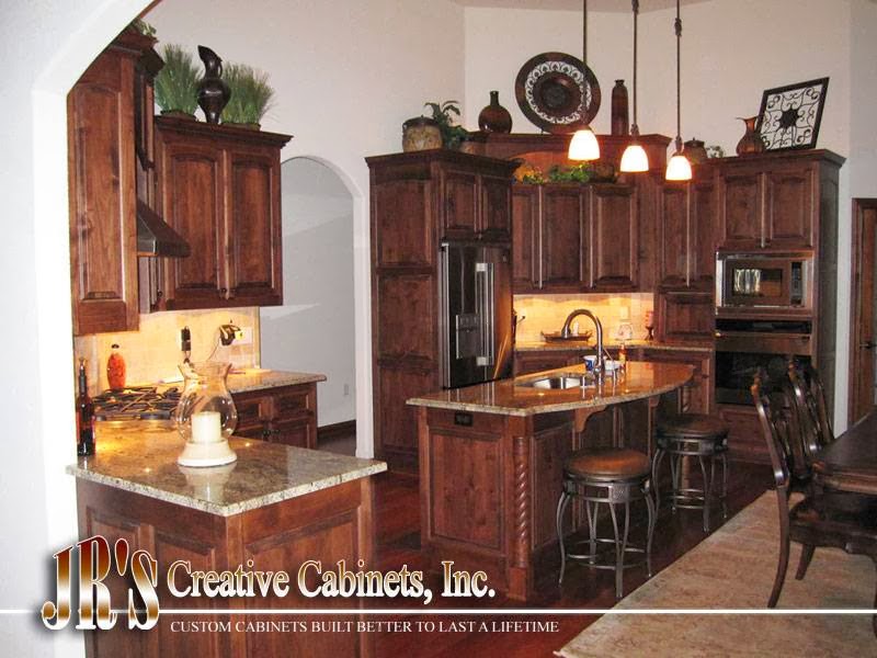 J Rs Creative Cabinets | W227N6240 Sussex Rd, Sussex, WI 53089, USA | Phone: (262) 246-8777