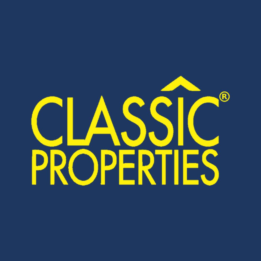 Classic Properties - North Pocono | 288 Daleville Hwy Covington Twp , PA 18444 | Phone: (570) 842-9988