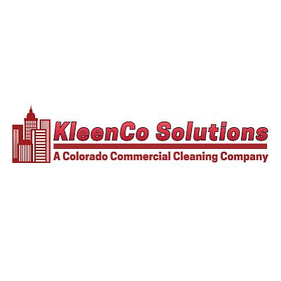 KleenCo Solutions | 5736 Saddle Skirt St, Parker, CO 80134, United States | Phone: (720) 456-2623
