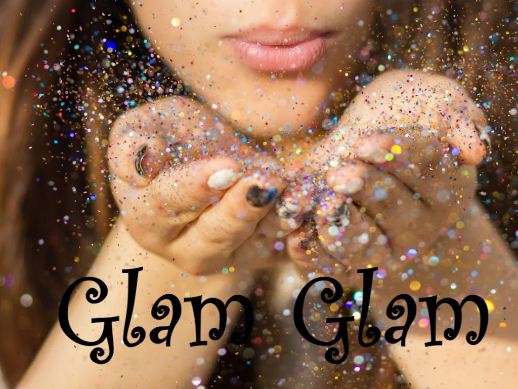 Glam Glam Shop | 220 Ashbury Square, Mebane, NC 27302, USA | Phone: (904) 451-2721