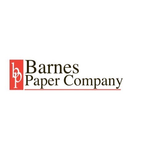 Barnes Paper Company | 5638 Miller Industrial Blvd, Birmingham, AL 35210, USA | Phone: (888) 388-6262