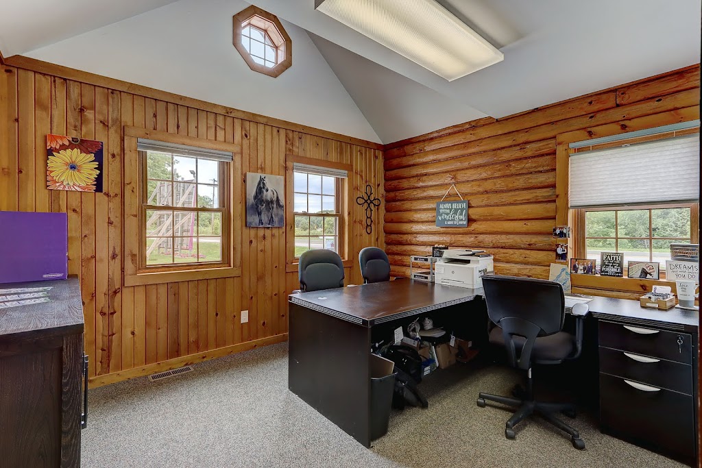 Turning Point Realty | N3280 Co Rd J, Poynette, WI 53955, USA | Phone: (608) 393-9471