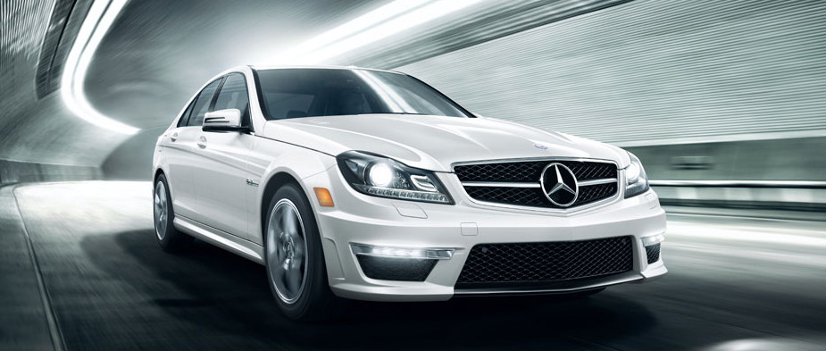 White Oaks Auto Repair | 1386 White Oaks Rd Ste F, Campbell, CA 95008, USA | Phone: (408) 559-0301 White Oaks Auto Repair | 1386 White Oaks Rd Ste F, Campbell, CA 95008, USA | Phone: (408) 559-0301