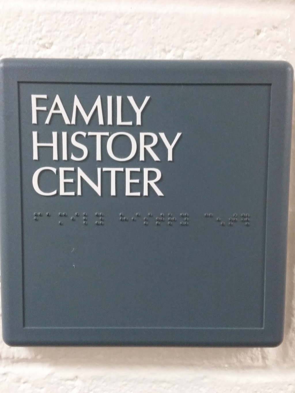 The Church of Jesus Christ of Latter-day Saints | 17699 S Camino De Las Quintas, Sahuarita, AZ 85629, USA | Phone: (520) 625-4104