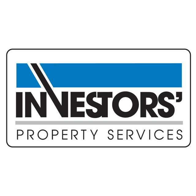 Investors Property Services | 26020 Acero Suite 200, Mission Viejo, CA 92691, USA | Phone: (949) 900-6160