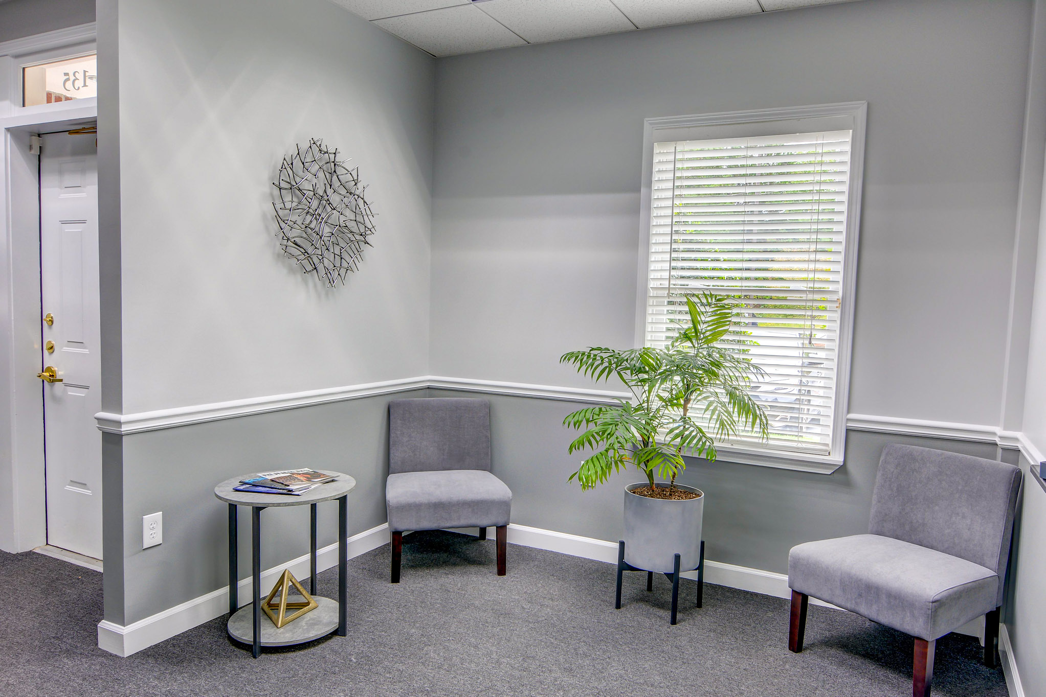 Therapeutic Dynamics Physical Therapy | 1810 Peachtree Industrial Blvd #130, Duluth, GA 30097, USA | Phone: (770) 232-7100