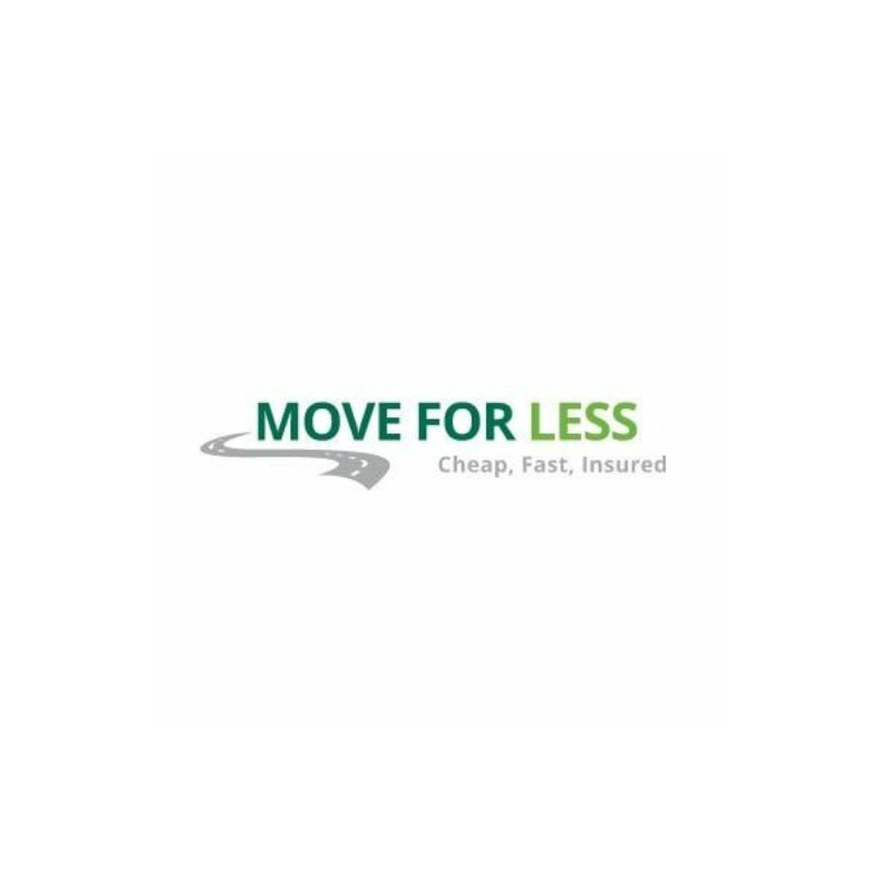 Miami Movers for Less | 169 E Flagler St ste 910, Miami, FL 33131, United States | Phone: (305) 520-7547