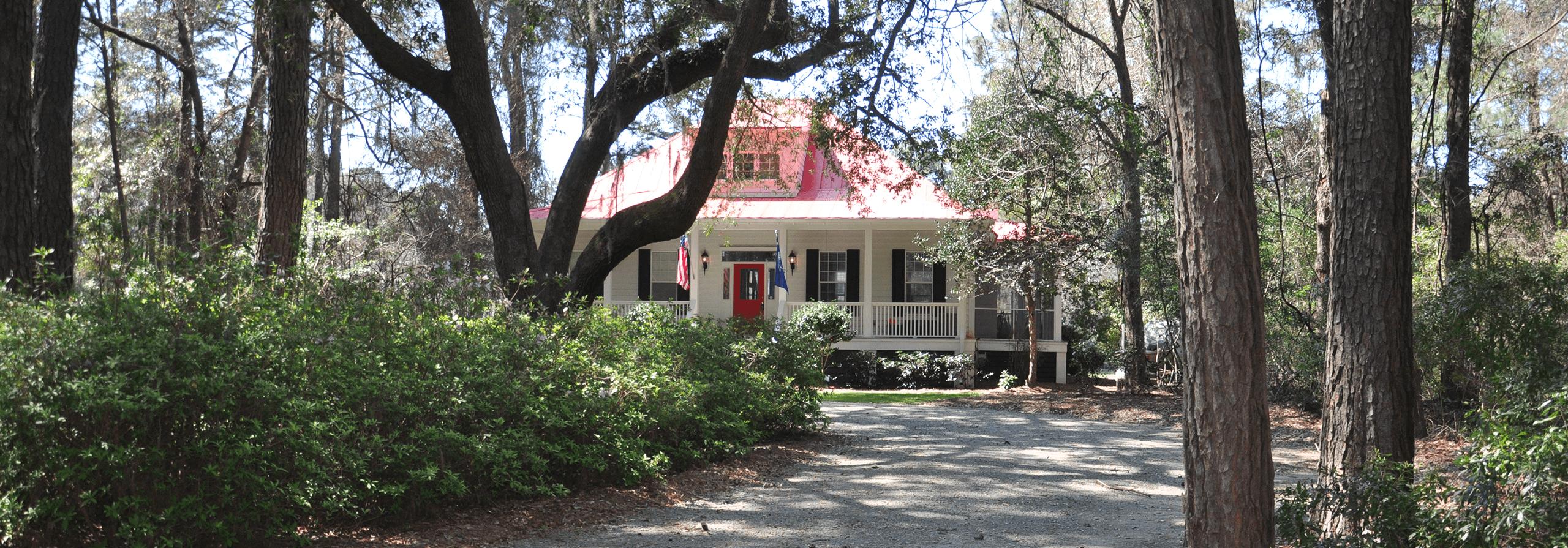 Southern Coast Realty | 1 Merchants Ln #202, Beaufort, SC 29907, United States | Phone: (843) 524-8876
