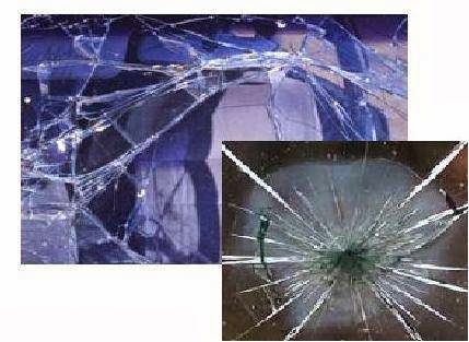 Nike Auto Glass - Windshield Replacement | 8164 Ramona Ave, Rancho Cucamonga, CA 91730, USA | Phone: (909) 333-6124