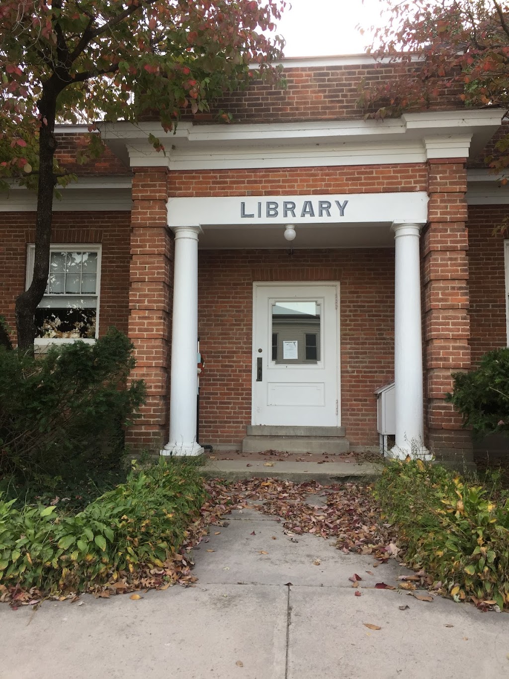 Clarksville Riverfront Park | Clarksville, MO 63336, USA | Phone: (573) 242-3336