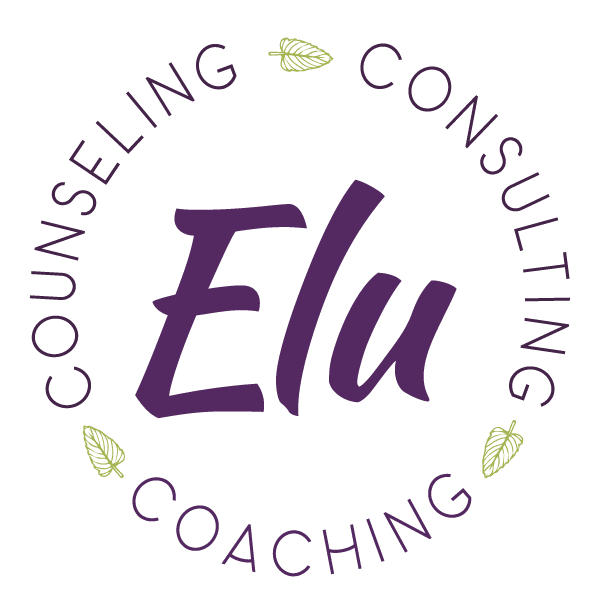 Elu: Counseling, Coaching, and Consulting, Lillington, NC | 1201 S Main St, Lillington, NC 27546, USA | Phone: (877) 358-2998