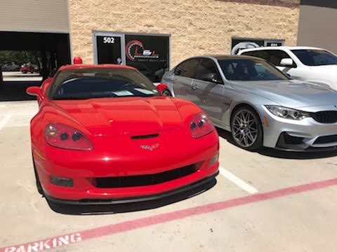 L&L Performance | 980 E State Hwy 121 Business Building A, Lewisville, TX 75057, USA | Phone: (817) 908-5031