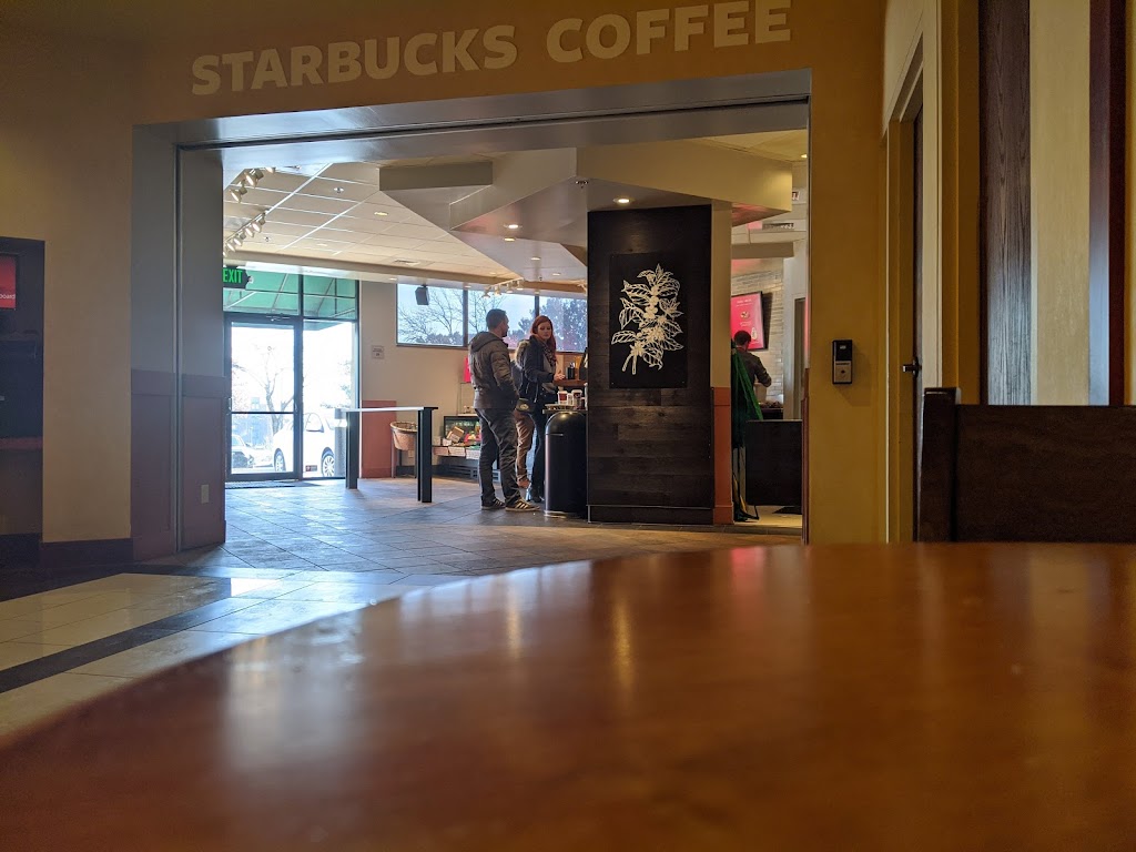 Starbucks | 10800 Metcalf Ave, Overland Park, KS 66210, USA | Phone: (913) 451-8000