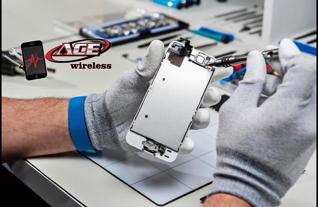 Ace Wireless Auburndale | 413 Magnolia Ave, Auburndale, FL 33823, USA | Phone: (863) 258-6658