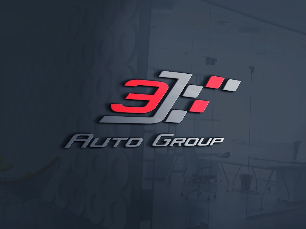 3 J Auto Group | 4921 Gordon Smith Dr, Rowlett, TX 75088, USA | Phone: (817) 405-4140
