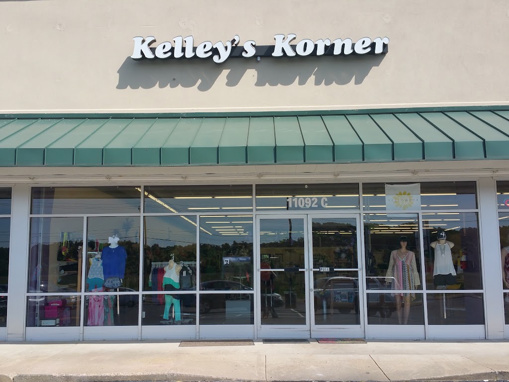 Kelleys Korner | 11092 Hwy51 c, Atoka, TN 38004, USA | Phone: (901) 692-0523