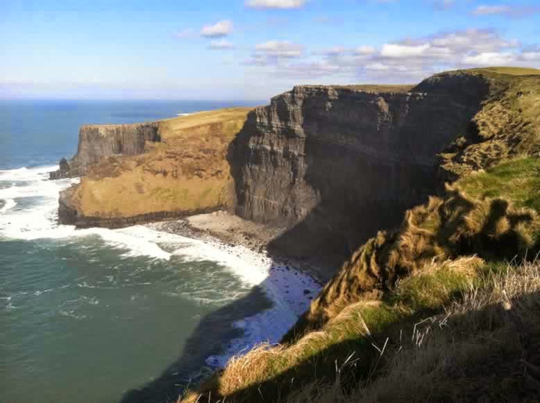 GMG Travel Tours | 35 Ln 560B Lake James, Fremont, IN 46737, USA | Phone: (260) 750-8520