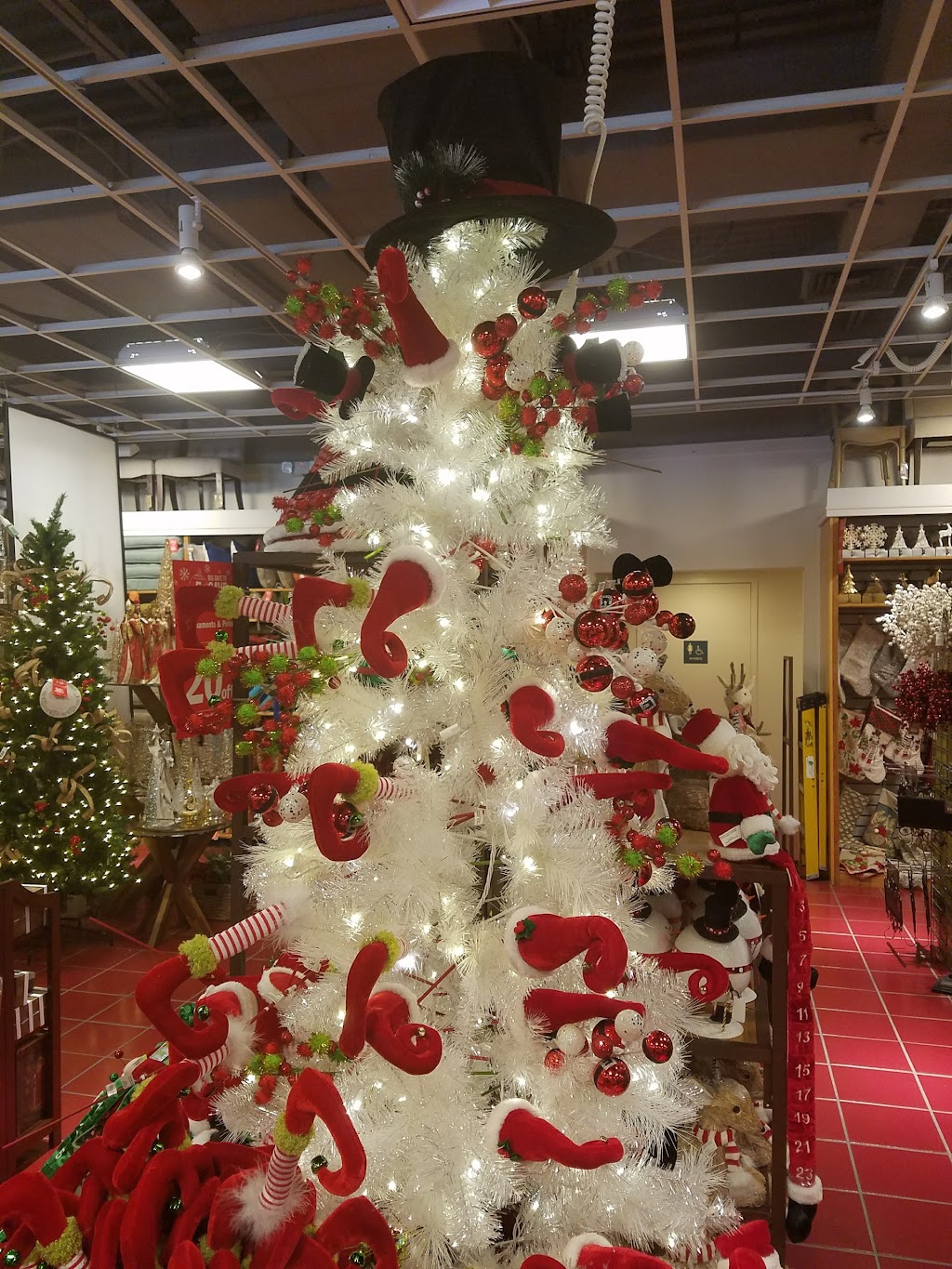 Coral Square Promenade | 725 N University Dr, Coral Springs, FL 33071, USA | Phone: (833) 800-4343