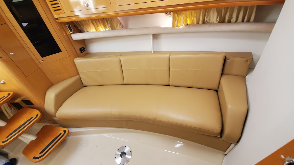 Land & Sea Interiors | 305 Bear Ridge Cir #103, Palm Harbor, FL 34683, USA | Phone: (727) 666-2393 Land & Sea Interiors | 305 Bear Ridge Cir #103, Palm Harbor, FL 34683, USA | Phone: (727) 666-2393