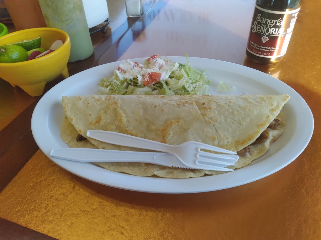 Taqueria La Candelaria | 1010 Edmonds Ln, Lewisville, TX 75067 | Phone: (469) 293-8602