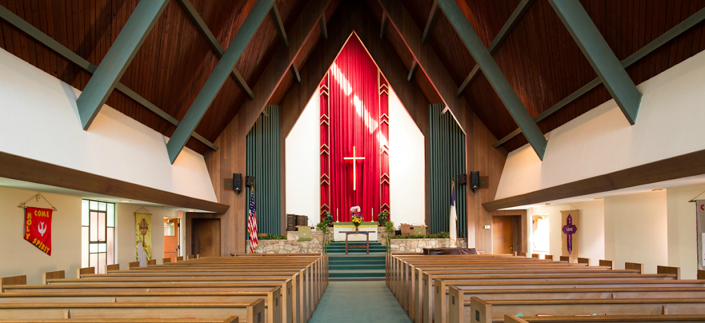 Sierra Madre United Methodist Church | 695 W Sierra Madre Blvd, Sierra Madre, CA 91024, USA | Phone: (626) 355-0629