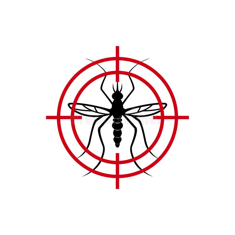 SMITH Mosquito and Tick Control LLC | 124 Metzler Rd, East Bridgewater, MA 02333, USA | Phone: (508) 944-0271